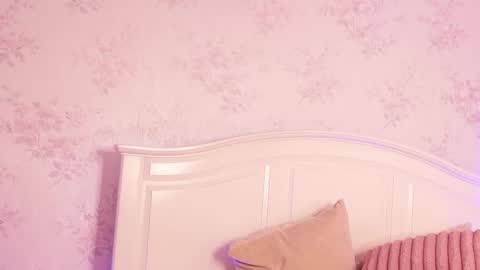 ClaraHazel online show from 01.10.26