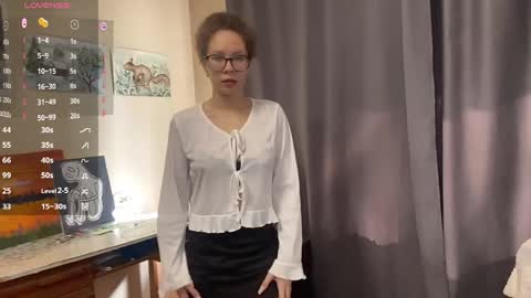 Selena online show from 04.04.26