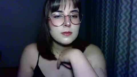 Snapshot of claralovely chatting on 07.09.26 Clara online show from 07.09.26