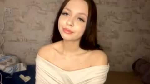 Alie online show from 03.13.26