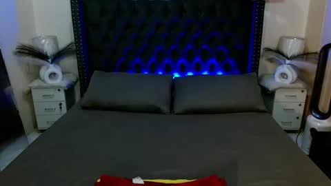 clara online show from 12.15.25