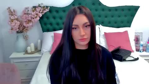 Snapshot of claraxjoy chatting on 12.09.24 ClaraXJoy online show from 12.09.24
