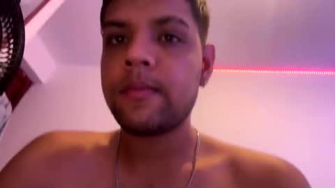 Clarentz bby online show from 09.19.25