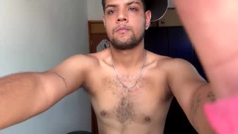 Clarentz bby online show from 09.25.25