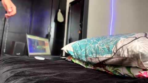 Clarentz bby online show from 02.03.26