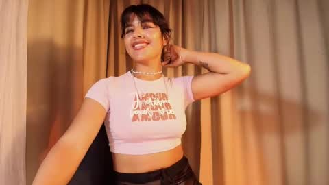 clarise online show from 11.27.25