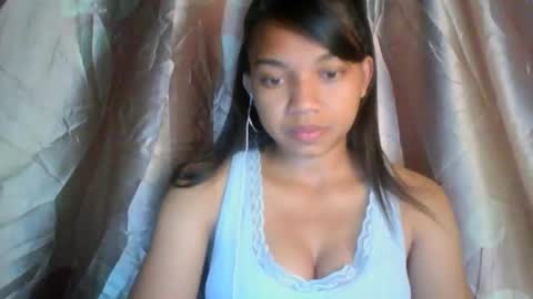 Clariellah online show from 05.12.26