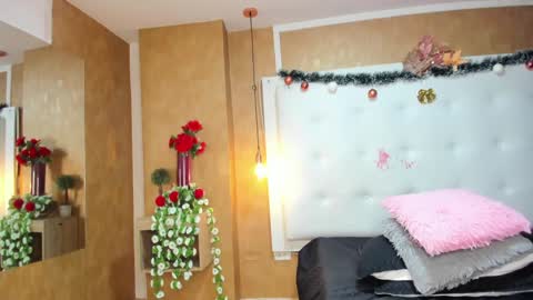 clarigil online show from 12.18.24