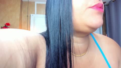 clarigil online show from 01.23.25