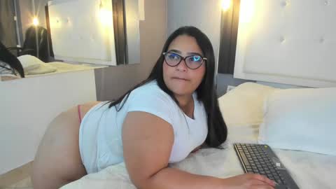 clarigil online show from 01.27.25