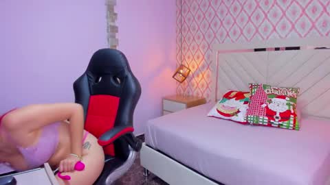 C L A R I S E  online show from 12.06.24