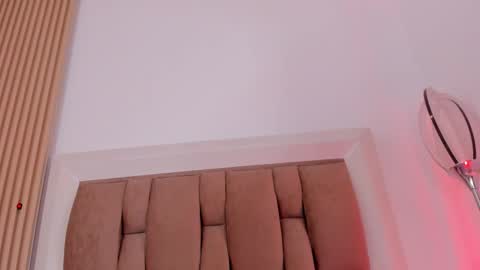 Mistress Clarisse online show from 02.09.26