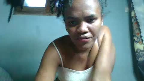clarisse98 online show from 10.26.25