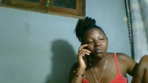 clarisse98 online show from 11.14.25