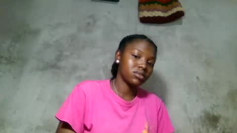 clarisse98 online show from 03.16.26