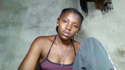 clarisse98 online show from 03.19.26