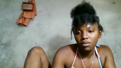 clarisse98 online show from 03.28.26