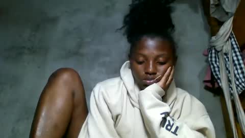 clarisse98 online show from 04.15.26