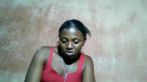 Snapshot of clarisse98 chatting on 04.29.26 clarisse98 online show from 04.29.26