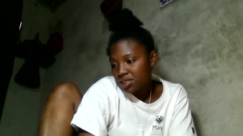 Snapshot of clarisse98 chatting on 05.08.26 clarisse98 online show from 05.08.26