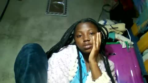 Snapshot of clarisse98 chatting on 06.11.26 clarisse98 online show from 06.11.26