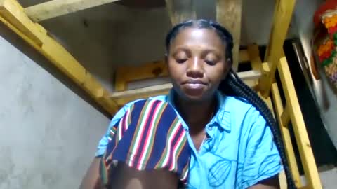 Snapshot of clarisse98 chatting on 06.12.26 clarisse98 online show from 06.12.26