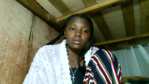 Snapshot of clarisse98 chatting on 06.13.26 clarisse98 online show from 06.13.26