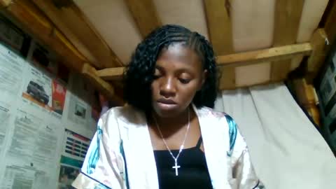 Snapshot of clarisse98 chatting on 06.28.26 clarisse98 online show from 06.28.26