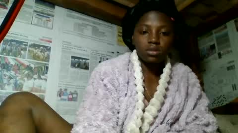 Snapshot of clarisse98 chatting on 07.01.26 clarisse98 online show from 07.01.26