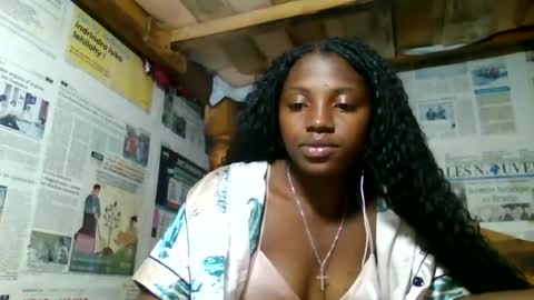 Snapshot of clarisse98 chatting on 07.24.26 clarisse98 online show from 07.24.26