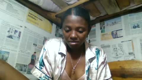 Snapshot of clarisse98 chatting on 08.01.26 clarisse98 online show from 08.01.26