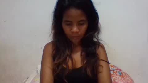 Snapshot of clarissezz chatting on 04.05.26 clarissezz online show from 04.05.26
