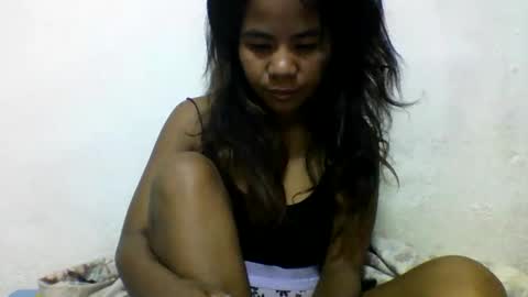 Snapshot of clarissezz chatting on 04.14.26 clarissezz online show from 04.14.26