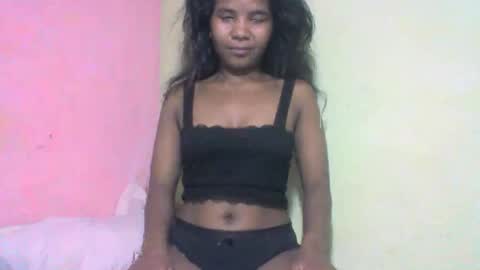 Snapshot of clarissezz chatting on 05.22.26 clarissezz online show from 05.22.26