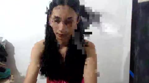 Snapshot of clarita_123 chatting on 05.21.26 clarita_123 online show from 05.21.26