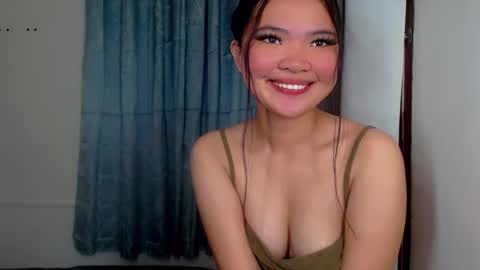 Snapshot of clarita_moore1000 chatting on 12.03.24 Rita online show from 12.03.24