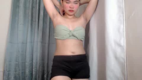 Snapshot of clarita_moore1000 chatting on 12.07.24 Rita online show from 12.07.24