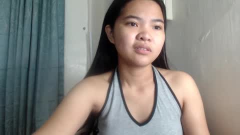 Snapshot of clarita_moore1000 chatting on 12.14.24 Rita online show from 12.14.24