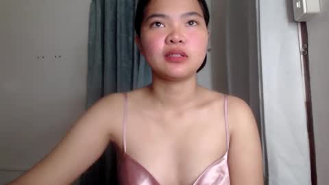 Snapshot of clarita_moore1000 chatting on 01.04.25 Rita online show from 01.04.25