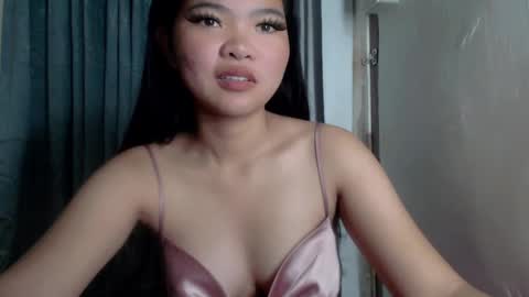 Snapshot of clarita_moore1000 chatting on 01.07.25 Rita online show from 01.07.25