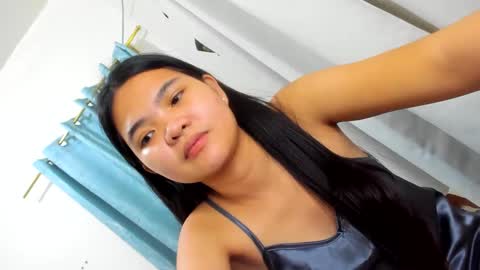 Snapshot of clarita_moore1000 chatting on 02.17.25 Rita online show from 02.17.25