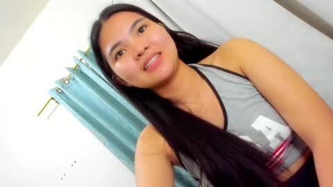 Snapshot of clarita_moore1000 chatting on 02.26.25 Rita online show from 02.26.25