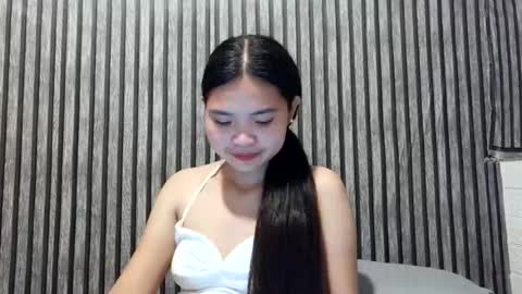 Snapshot of clarita_moore1000 chatting on 06.14.26 Rita online show from 06.14.26