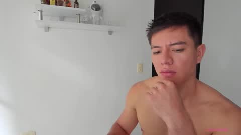 clark online show from 02.04.26