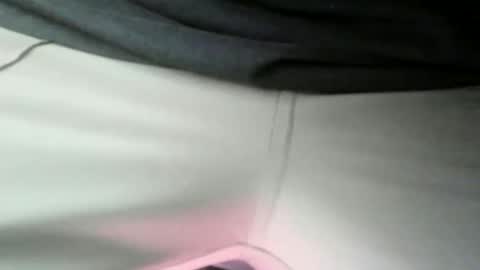 clark_kent1986 online show from 05.23.26