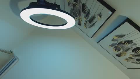 clark_strong online show from 02.19.26