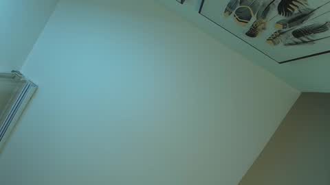 clark_strong online show from 03.14.26