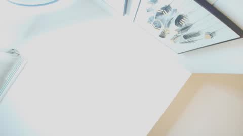 clark_strong online show from 03.26.26