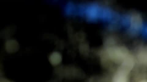 clark_tommy11 online show from 12.18.24