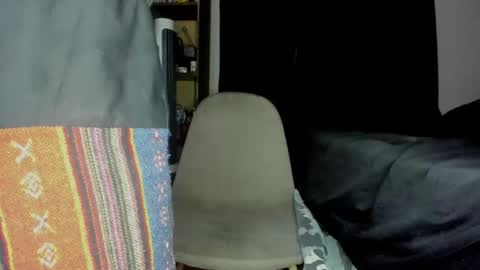 clark_tommy11 online show from 01.06.25